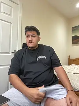 Snapshot of mixedcouplee69 chatting on October 29, 2025, 12:37 pm mixedcouplee69 online show from October 29, 2025, 12:37 pm