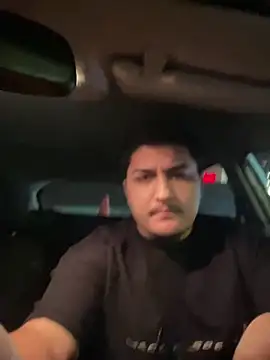 mixedcouplee69 online show from March 23, 2026, 10:09 pm