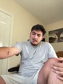 Snapshot of mixedcouplee69 chatting on November 20, 2025, 12:17 pm mixedcouplee69 online show from November 20, 2025, 12:17 pm