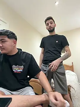 Snapshot of mixedcouplee69 chatting on December 14, 2025, 8:03 pm mixedcouplee69 online show from December 14, 2025, 8:03 pm