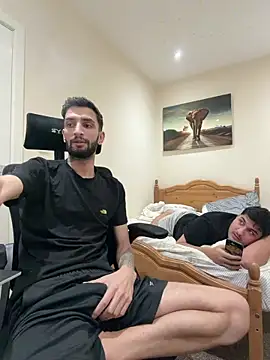 Snapshot of mixedcouplee69 chatting on December 16, 2025, 9:30 pm mixedcouplee69 online show from December 16, 2025, 9:30 pm