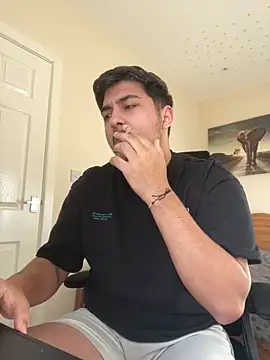 Snapshot of mixedcouplee69 chatting on November 17, 2025, 11:25 am mixedcouplee69 online show from November 17, 2025, 11:25 am