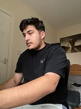 Snapshot of mixedcouplee69 chatting on November 15, 2025, 12:20 pm mixedcouplee69 online show from November 15, 2025, 12:20 pm