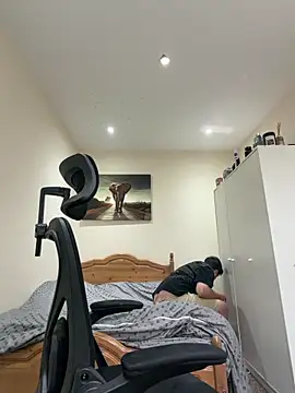 Snapshot of mixedcouplee69 chatting on November 22, 2025, 11:53 am mixedcouplee69 online show from November 22, 2025, 11:53 am