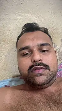 hahaha1319 online show from November 8, 2025, 10:24 pm