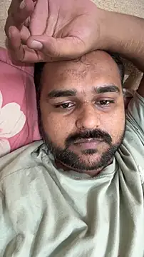 hahaha1319 online show from October 23, 2025, 8:40 pm