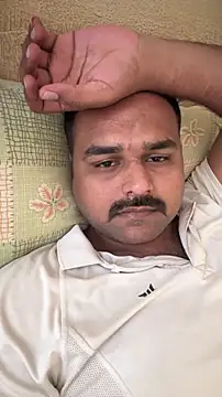 hahaha1319 online show from November 25, 2025, 6:03 am