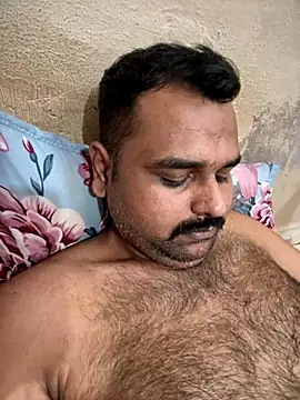 hahaha1319 online show from November 24, 2025, 3:12 pm