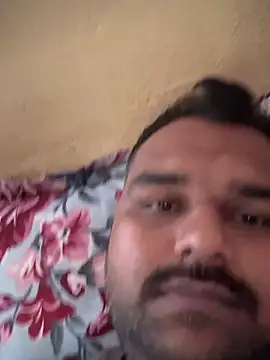 hahaha1319 online show from November 14, 2025, 5:00 am