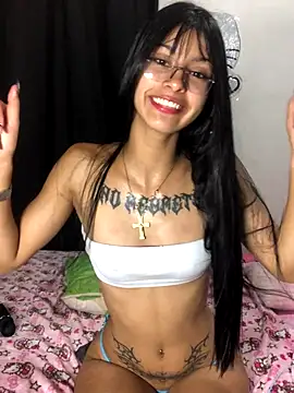 Snapshot of samm_2006 chatting on December 5, 2025, 2:00 am samm 2006 online show from December 5, 2025, 2:00 am