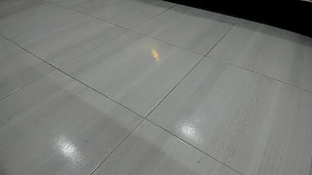 mrhot night online show from January 10, 2026, 1:01 am