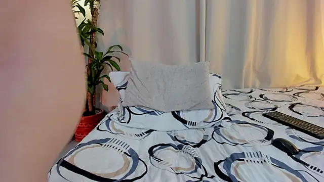 mrhot night online show from March 3, 2026, 2:51 am