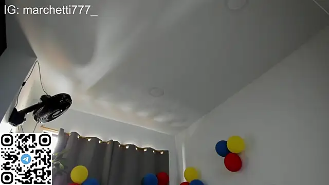 Snapshot of mrhot_night chatting on July 2, 2026, 4:35 pm mrhot night online show from July 2, 2026, 4:35 pm