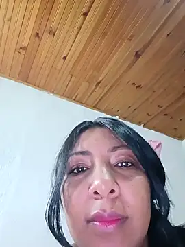 Snapshot of pocahontas_nex chatting on December 1, 2025, 4:52 pm pocahontas nex online show from December 1, 2025, 4:52 pm