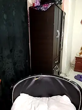 Snapshot of pocahontas_nex chatting on October 30, 2025, 1:26 am pocahontas nex online show from October 30, 2025, 1:26 am