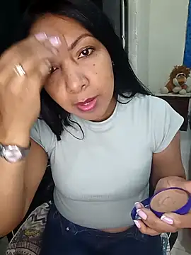 Snapshot of pocahontas_nex chatting on November 28, 2025, 9:59 pm pocahontas nex online show from November 28, 2025, 9:59 pm