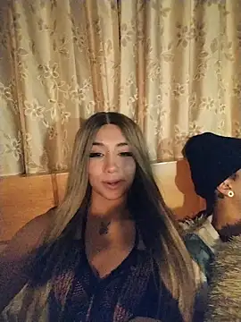 Snapshot of Ella_rr chatting on November 9, 2025, 2:37 am Ella rr online show from November 9, 2025, 2:37 am