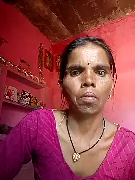 Sapn aa online show from September 13, 2025, 9:20 am