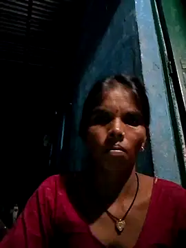 Sapn aa online show from September 8, 2025, 4:28 pm