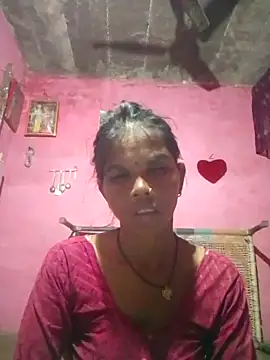 Sapn aa online show from September 20, 2025, 10:48 pm