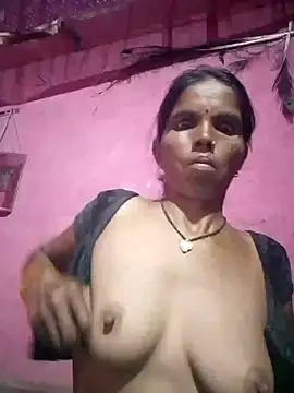 Sapn aa online show from September 15, 2025, 3:45 pm