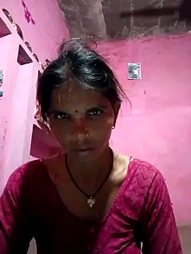 Sapn aa online show from September 21, 2025, 10:59 pm