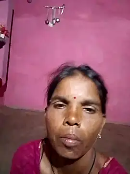 Sapn aa online show from September 14, 2025, 11:05 pm