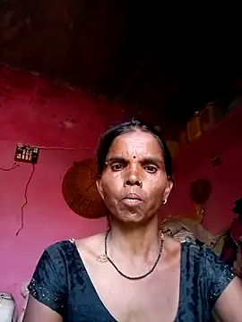 Sapn aa online show from September 20, 2025, 10:20 am