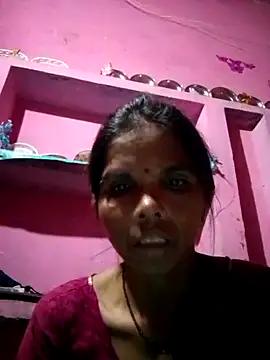 Sapn aa online show from September 26, 2025, 10:16 pm