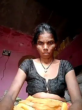 Sapn aa online show from September 18, 2025, 12:19 pm