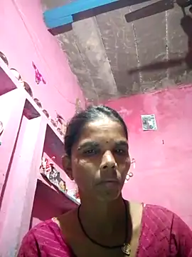 Sapn aa online show from September 13, 2025, 10:43 pm