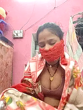 Snapshot of Sapna_thakurr chatting on November 13, 2025, 8:57 pm Sapna thakurr online show from November 13, 2025, 8:57 pm