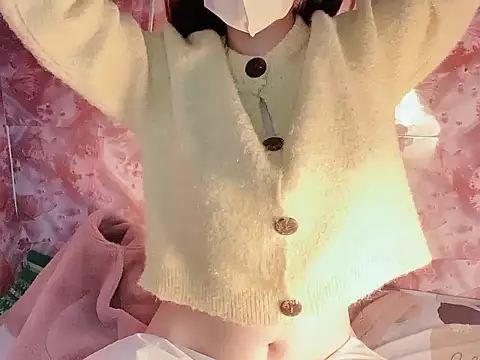 Snapshot of Miumiu028 chatting on January 6, 2026, 4:05 am Miumiu028 online show from January 6, 2026, 4:05 am