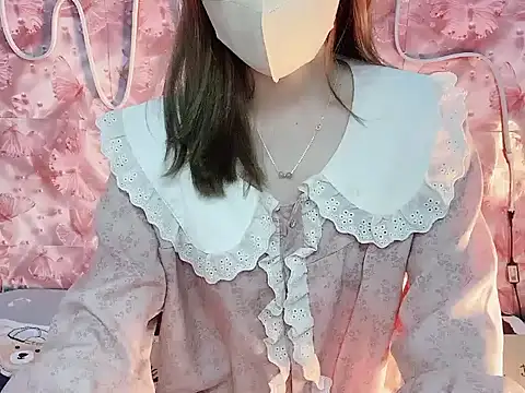 Snapshot of Miumiu028 chatting on December 21, 2025, 3:25 pm Miumiu028 online show from December 21, 2025, 3:25 pm