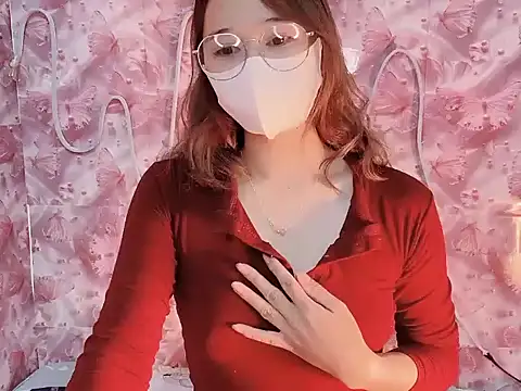 Snapshot of Miumiu028 chatting on December 3, 2025, 2:49 pm Miumiu028 online show from December 3, 2025, 2:49 pm