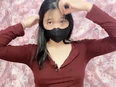 Snapshot of Miumiu028 chatting on February 27, 2026, 12:38 pm Miumiu028 online show from February 27, 2026, 12:38 pm