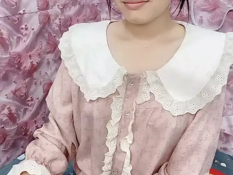 Miumiu028 online show from March 20, 2026, 12:00 am