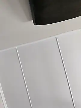 Snapshot of BLACKDICKK76 chatting on March 4, 2026, 10:34 am BLACKDICKK76 online show from March 4, 2026, 10:34 am