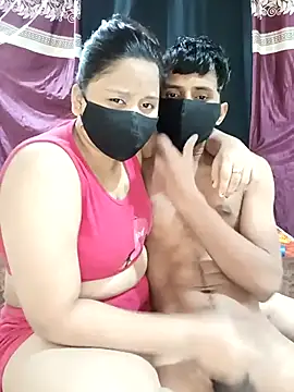 Beautiful couple 70 online show from February 7, 2026, 2:58 pm