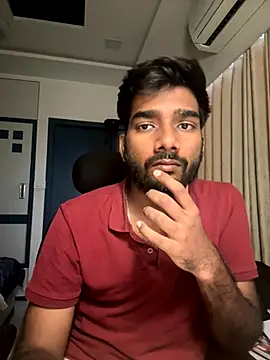 desi indicoc online show from November 21, 2025, 1:59 am