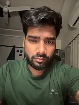 desi indicoc online show from November 11, 2025, 11:20 pm