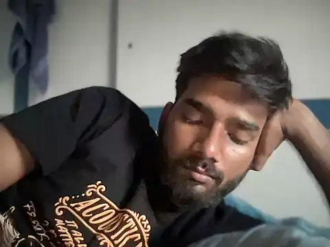 desi indicoc online show from November 9, 2025, 1:31 am