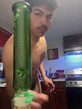 jodaddy699 online show from February 27, 2026, 12:38 pm