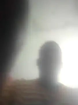 FANTASYROOM23 online show from September 27, 2025, 11:16 am