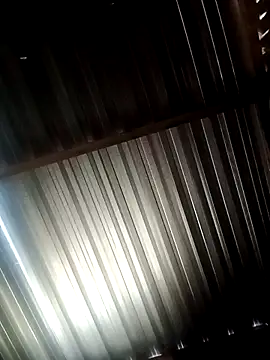 FANTASYROOM23 online show from April 2, 2026, 9:16 am