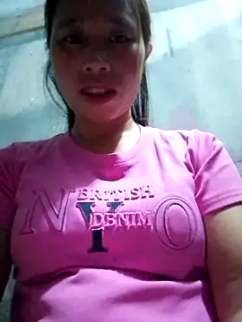 Snapshot of laveder-00 chatting on September 10, 2025, 6:51 pm laveder-00 online show from September 10, 2025, 6:51 pm