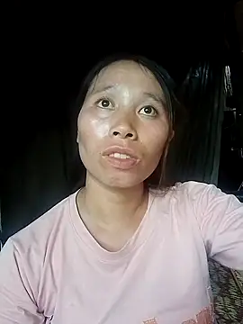 Snapshot of laveder-00 chatting on September 20, 2025, 5:34 am laveder-00 online show from September 20, 2025, 5:34 am