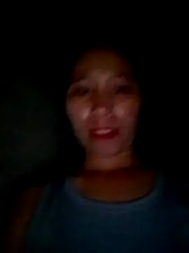 Snapshot of laveder-00 chatting on September 9, 2025, 2:26 pm laveder-00 online show from September 9, 2025, 2:26 pm