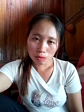 Snapshot of laveder-00 chatting on September 17, 2025, 5:42 am laveder-00 online show from September 17, 2025, 5:42 am