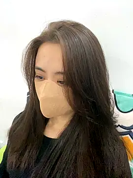 Snapshot of Mochi21 chatting on November 2, 2025, 4:06 am Mochi21 online show from November 2, 2025, 4:06 am